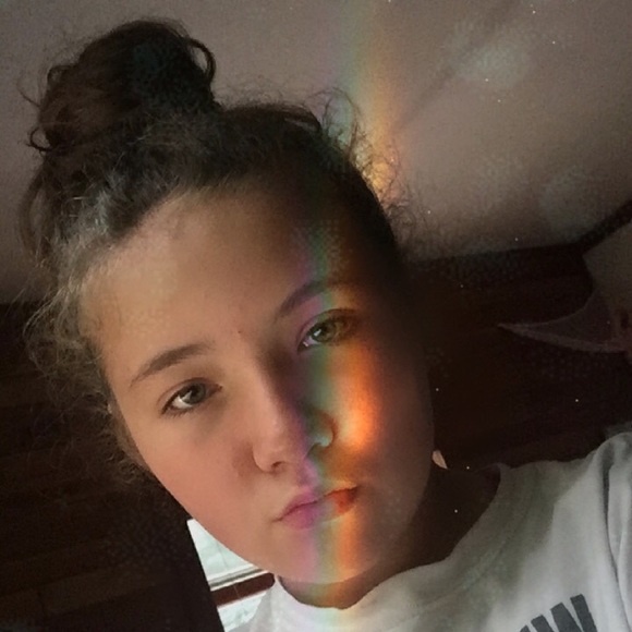 kenzieborer_